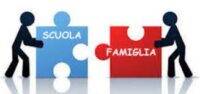 Riunione online con le famiglie – scuola primaria