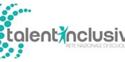 TalentInclusivi: incontri di formazione online