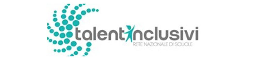 TalentInclusivi: incontri di formazione online