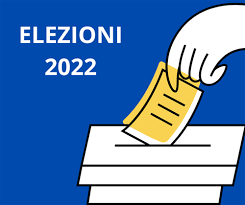 Chiusura plessi per elezioni