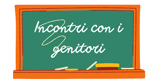 Incontro genitori alunni in entrata alla scuola secondaria di primo grado