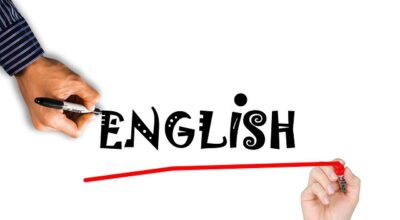 Bando reclutamento esperto madrelingua inglese