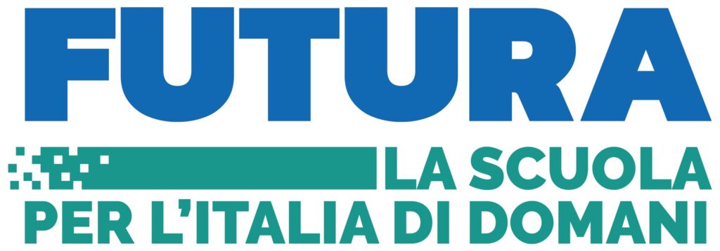 Progetto Futura: costituzione Gruppo di Lavoro Progettazione PNRR