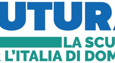 Progetto Futura: costituzione Gruppo di Lavoro Progettazione PNRR