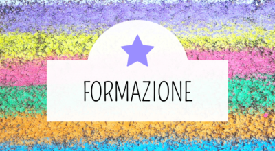 Corso formazione: “Gestione della classe e dinamiche relazionali”